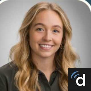 Taylor Higley, Gastroenterology, Missoula, MT