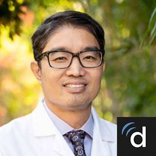 Kevin Chan, MD