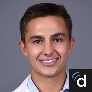 Wesley Boland, MD, Internal Medicine, Cleveland, OH