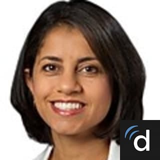 Dr. Mona M. Soliman, MD | Raleigh, NC | Family Medicine Doctor | US ...