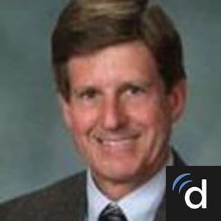 Lewis Wesselius, MD
