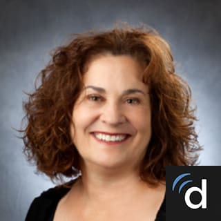 Diana Gomez, Family Nurse Practitioner, Tucson, AZ
