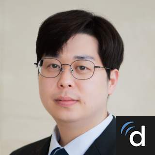 Dr Ridge Radiologist Dr. Joshua Kim, MD | Park Ridge, IL | Radiologist | US News Doctors