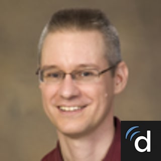 Robert Klein, MD