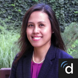 Lesley Lomo, MD
