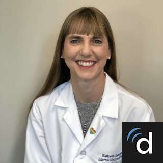 Kathleen Zabinski-Kramer, MD, Pediatrics, Cohoes, NY