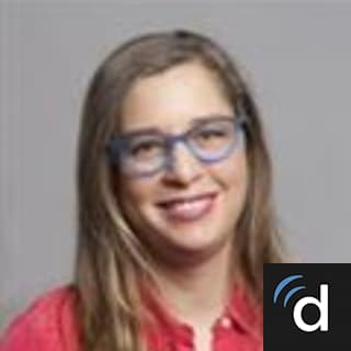 Amy O'Linn, DO, Internal Medicine, Cleveland, OH