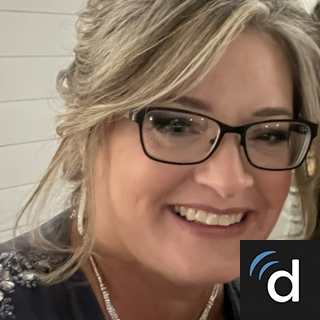 Melissa Brock