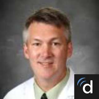 Richard Rattay, MD, Orthopaedic Surgery, Mason City, IA