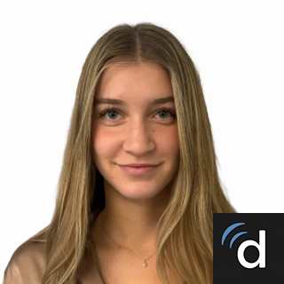 Lola Weinstein