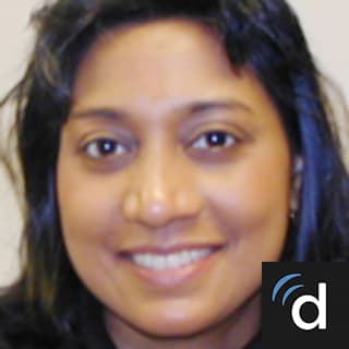 Cheryl Dias, MD, Pediatrics, Olney, MD