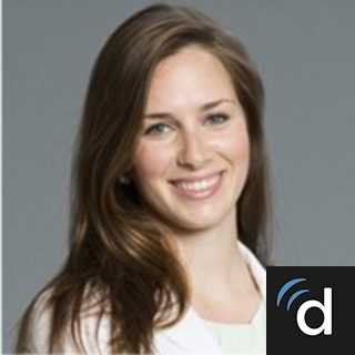 Amanda Mastrippolito, Nurse Practitioner, Wilmington, DE