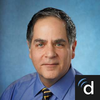 Farbod Nabizadeh, MD, Obstetrics & Gynecology, Mullica Hill, NJ