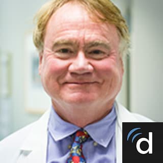 Michael Seneff, MD