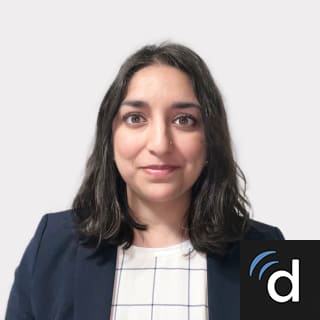 Baani Bawa, MD, Pediatrics, Austin, TX