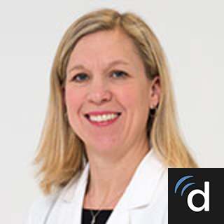 Danielle Luciano, MD