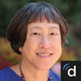 Lisbeth Suyehira, MD