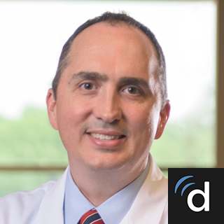 Gabriel Neal, MD