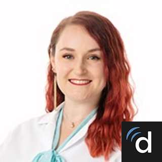 Kristen Bruce, DO, Internal Medicine, Troy, OH