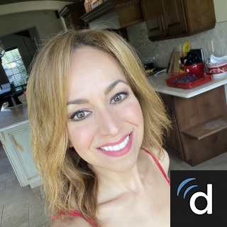 Monica Moya, MD, Family Medicine, Las Cruces, NM