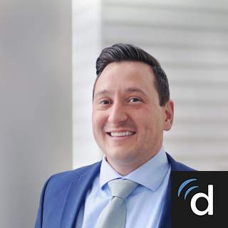 Jared Beck, DO, Gastroenterology, Palmer, AK