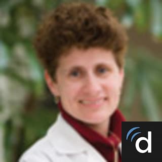 Ilene Yohay, MD, Endocrinology, Flossmoor, IL