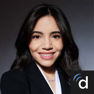 Karla De Jesus Nunez, MD