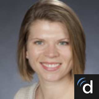 Astrid (Anderson) Staneff, Family Nurse Practitioner, Kirkland, WA