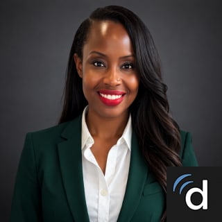 Mercy Otieno