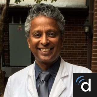 Sridhar Chatrathi, MD