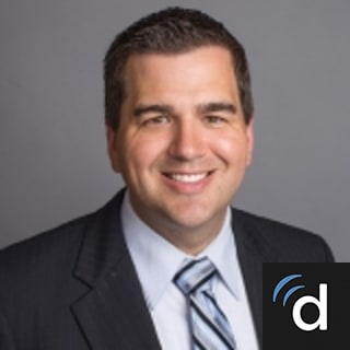 Nicholas Bradbury, MD, Radiology, Bismarck, ND
