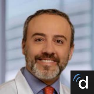 Behrouz Zand, MD, Obstetrics & Gynecology, Shenandoah, TX