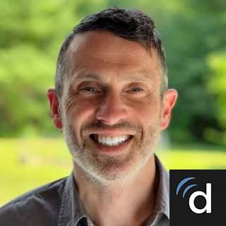 Andrew Ciccarelli, MD, Radiology, Northampton, MA