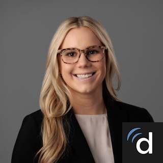 Morgan Mcfadden, MD, Obstetrics & Gynecology, Wilmington, NC