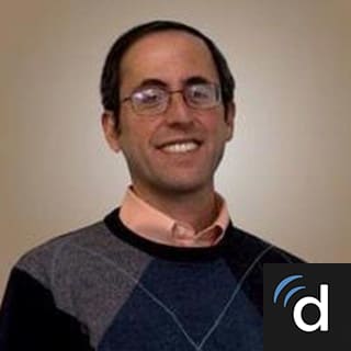 Jeffrey Levinn, MD