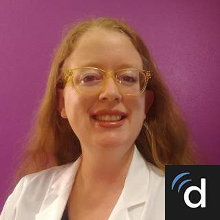 Katherine Adler, MD