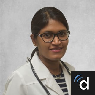Kirti Talole, MD