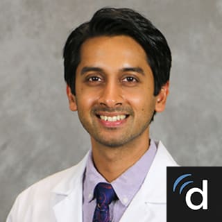 Dr. Anand Jayanti, MD | Tyler, TX | Psychiatrist | US News Doctors