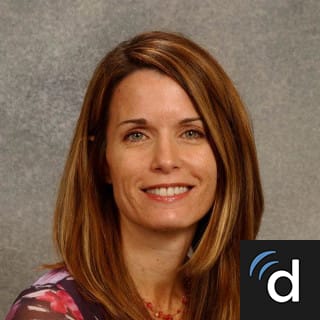 Susan Hines, Pediatric Nurse Practitioner, Aurora, CO