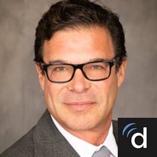 Terence Sanger, MD, Child Neurology, Orange, CA