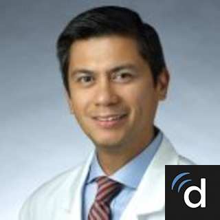 Francis Tirol, MD