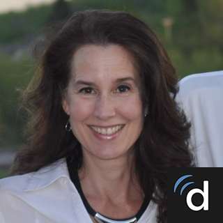 Joleen Finken, MD, Internal Medicine, Fargo, ND
