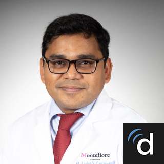 Ahsan Ayaz, MD, Internal Medicine, Newburgh, NY