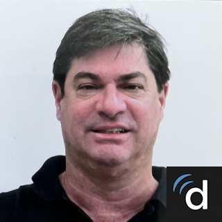 Steven Stuart, MD, Anesthesiology, Naples, FL