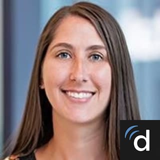 Jillian Uzdzinski, DO, Other MD/DO, Brodheadsville, PA