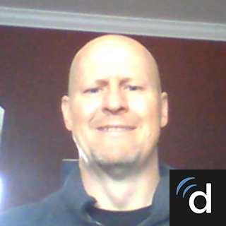 Kirk Lott