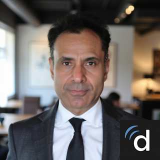 Ganesh Palapattu, MD