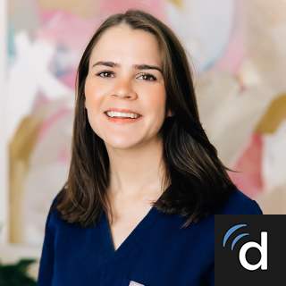 Hannah Dehnert, Family Nurse Practitioner, Forney, TX