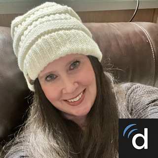 Melanie Finamore, Adult Care Nurse Practitioner, Novi, MI