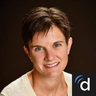 Brittany (Cerankosky) Williams, DO, Psychiatry, Cincinnati, OH